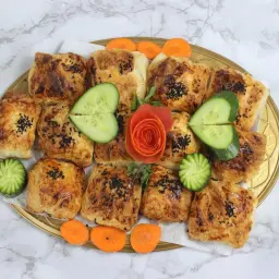 فرموزا